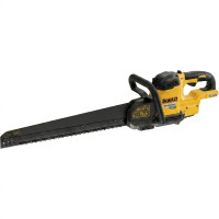 Пила-аллигатор DeWalt DCS397N