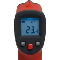Пирометр ADA Instruments TemPro 550 А00223