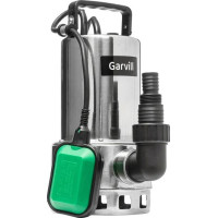 Погружной насос Garvill DWP-750 WIH