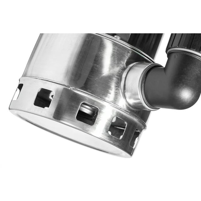 Погружной насос Garvill DWP-750 WIH