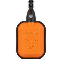 Погружной насос Maxpump Fekatop 750
