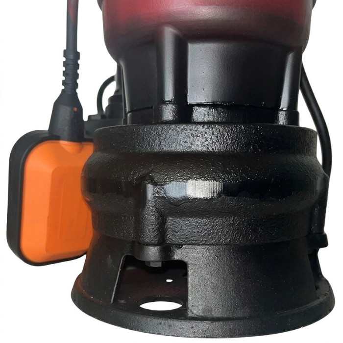 Погружной насос Maxpump Fekatop 750