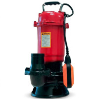 Погружной насос Maxpump Fekatop 750