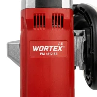 Полировальная машина Wortex LX PM 1812 SE 1318467