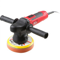 Полировальная машина Wortex PM 1810 SE