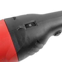 Полировальная машина Wortex PM 1813 SE