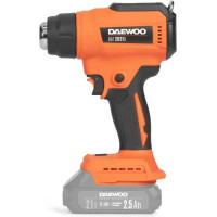 Промышленный фен Daewoo Power DAF 2021Li