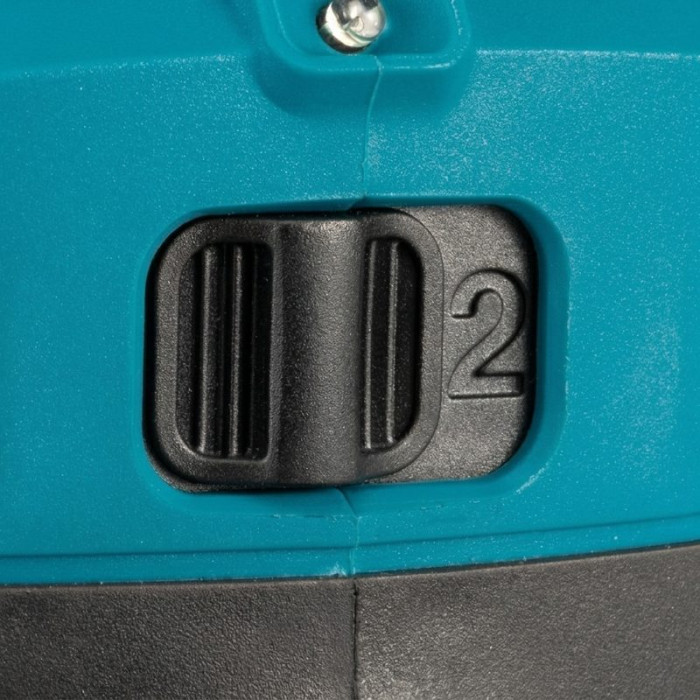 Промышленный фен Makita DHG181ZK