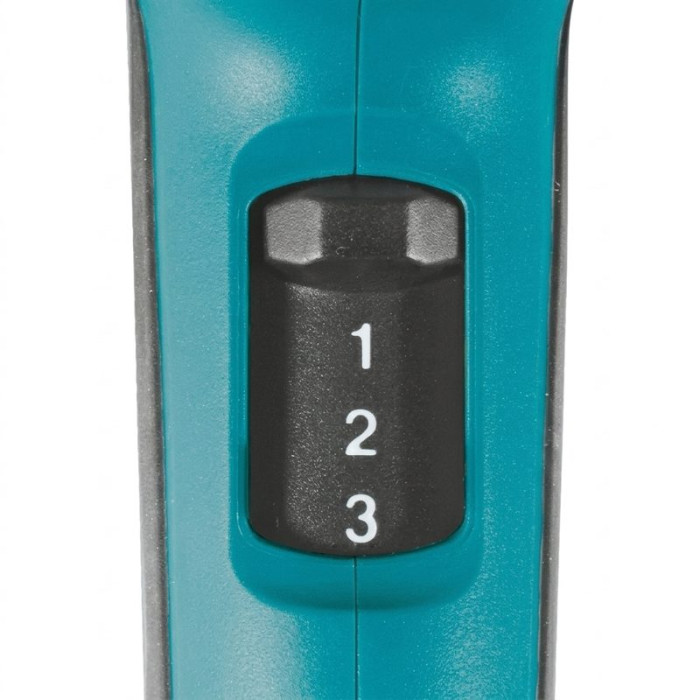 Промышленный фен Makita HG6030K