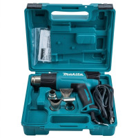 Промышленный фен Makita HG6030K