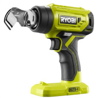 Промышленный фен Ryobi R18HG-0