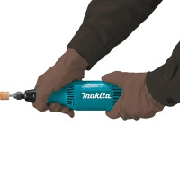 Прямошлифовальная машина Makita GD0603