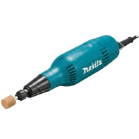 Прямошлифовальная машина Makita GD0603