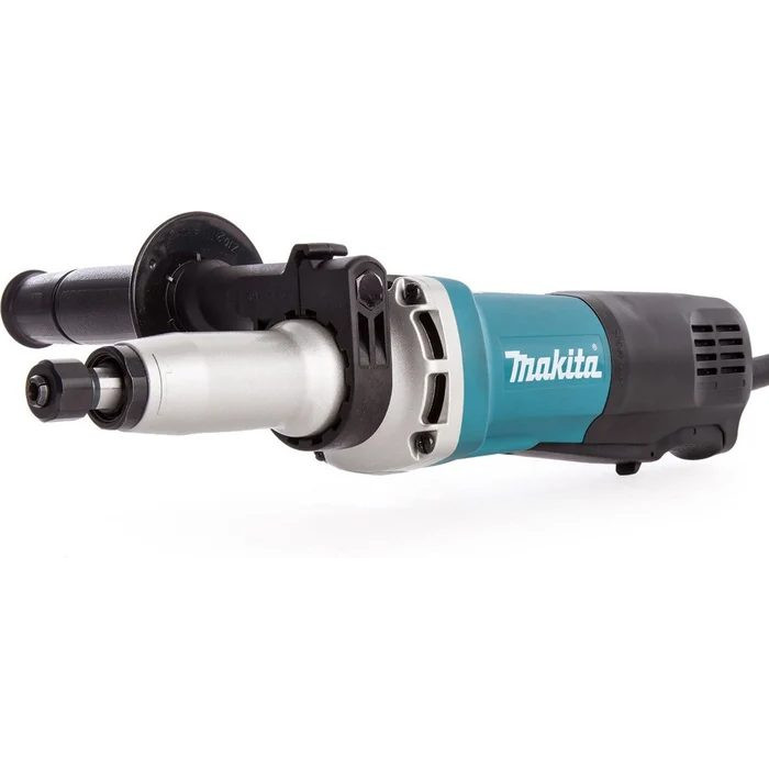 Прямошлифовальная машина Makita GD0811C
