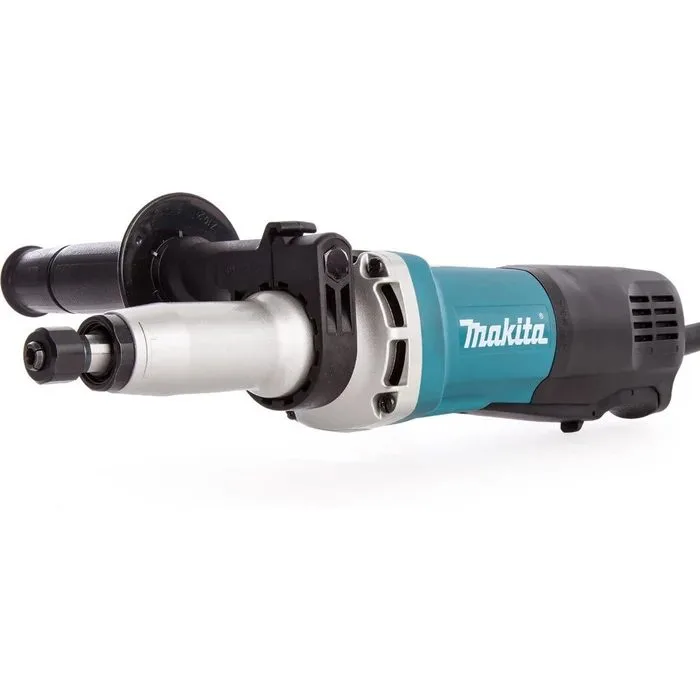 Прямошлифовальная машина Makita GD0811C
