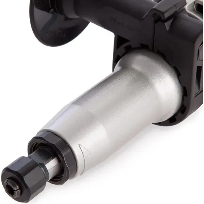 Прямошлифовальная машина Makita GD0811C