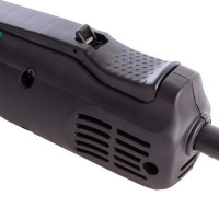 Прямошлифовальная машина Makita GD0811C