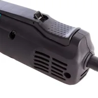 Прямошлифовальная машина Makita GD0811C