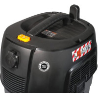 Пылесос Bort BAX-1530M-Smart Clean