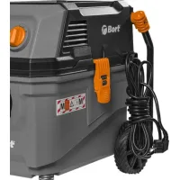 Пылесос Bort BAX-700