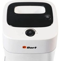 Пылесос Bort BSS-1125
