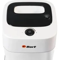 Пылесос Bort BSS-1125