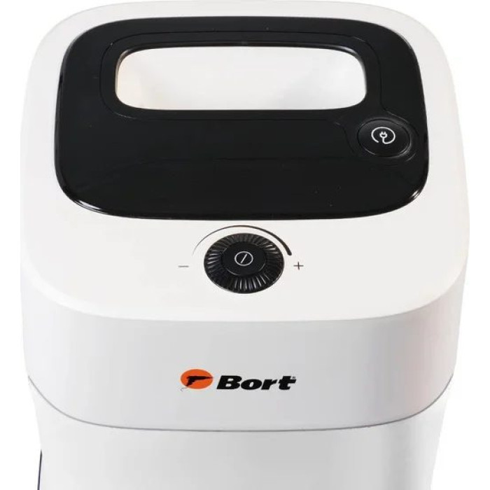 Пылесос Bort BSS-1125