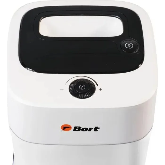 Пылесос Bort BSS-1125