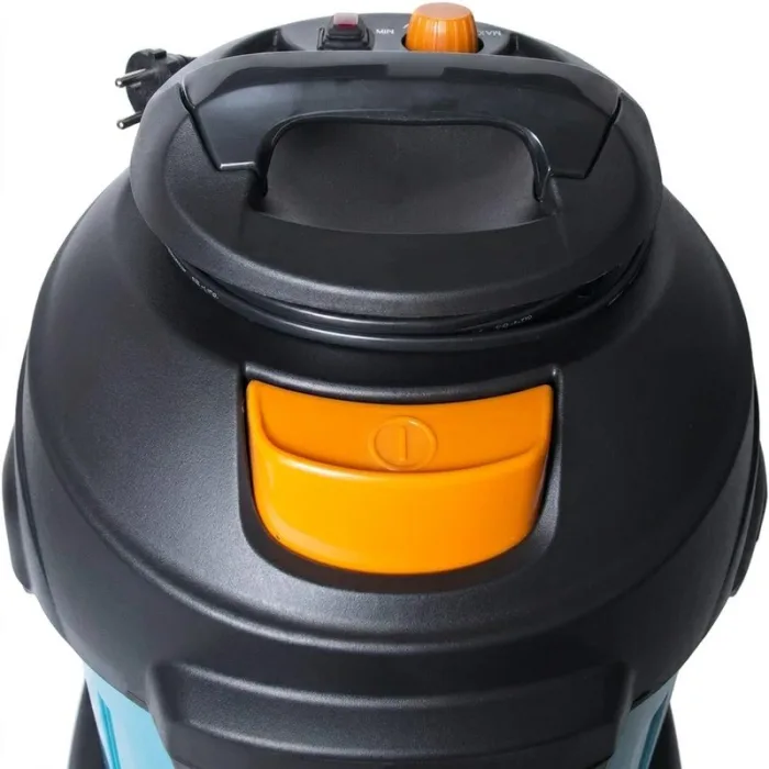 Пылесос Bort BSS-1415-W