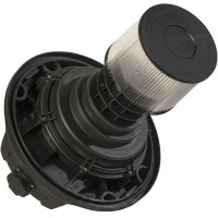 Пылесос Bort BSS-1430-P