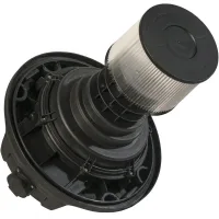 Пылесос Bort BSS-1430-P