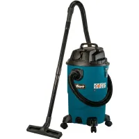 Пылесос Bort BSS-1430-P