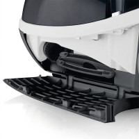 Пылесос Bosch BWD421PRO