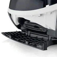 Пылесос Bosch BWD421PRO