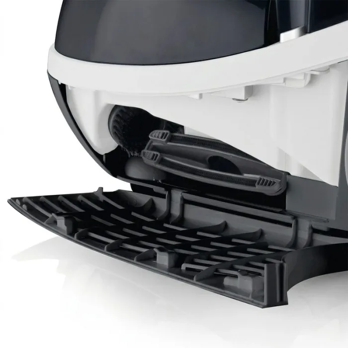 Пылесос Bosch BWD421PRO