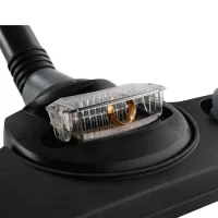 Пылесос Bosch BWD421PRO