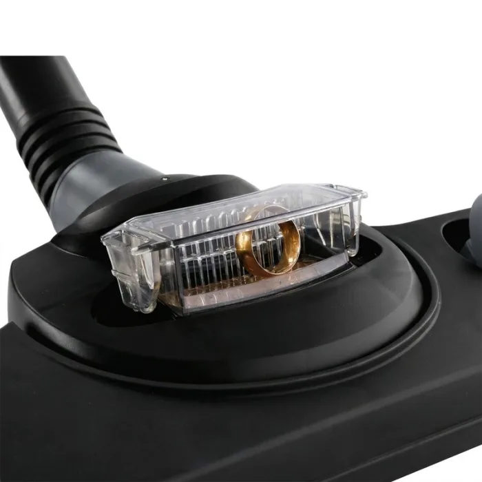 Пылесос Bosch BWD421PRO