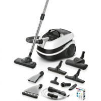 Пылесос Bosch BWD421PRO