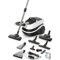 Пылесос Bosch BWD421PRO