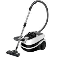 Пылесос Bosch BWD421PRO