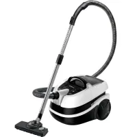 Пылесос Bosch BWD421PRO