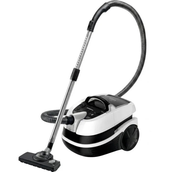 Пылесос Bosch BWD421PRO