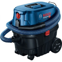 Пылесос Bosch GAS 12-25 PL 060197C100