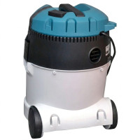 Пылесос Makita VC2512L