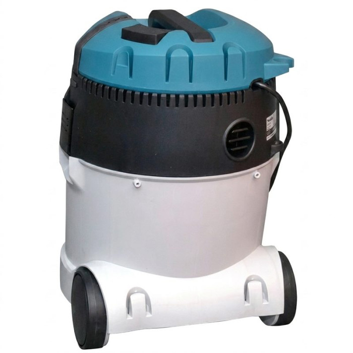 Пылесос Makita VC2512L