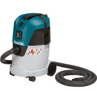 Пылесос Makita VC2512L