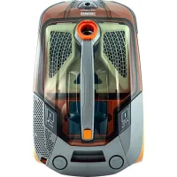 Пылесос Thomas AQUA+ Pet Family 788563