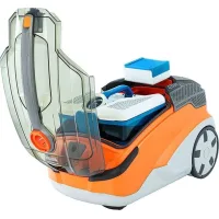 Пылесос Thomas AQUA+ Pet Family 788563