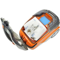 Пылесос Thomas AQUA+ Pet Family 788563