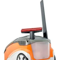 Пылесос Thomas AQUA+ Pet Family 788563